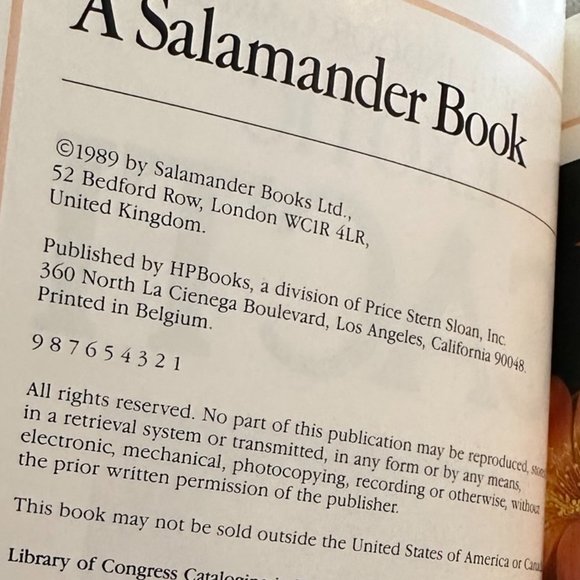 Exotic Cacti: Successful Indoor Gardening Paperback - Picture 7 of 11